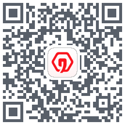 sit7秦农银行 QRcode