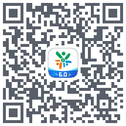 学习公社6.0 QR-код для загрузки