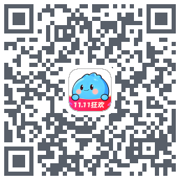数据测试环境 QRcode