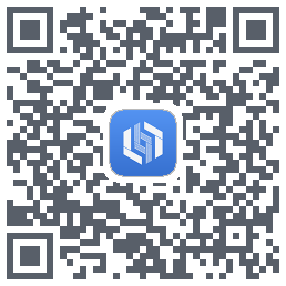 重卡汇 QR-код для загрузки