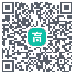 育行家的下載二維碼