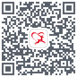 愿歆圆kod QR do pobrania