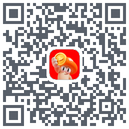 蘑菇时间 QR-код для загрузки