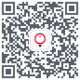 有鱼记账 QRcode