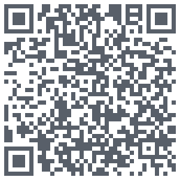 伊对 QRcode