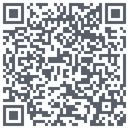 波点音乐 QR-код для загрузки