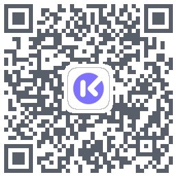 凯格尔GoDownload QR-Code
