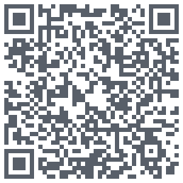 zcxrAppToB QRcode