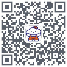 CWMS QRcode
