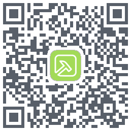 Tinker Card QRcode