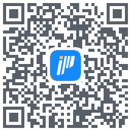 校园防欺凌 QR-код для загрузки