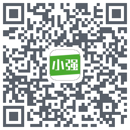 小强停车 QRcode