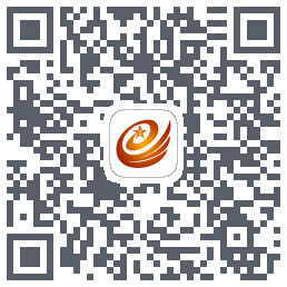 军职在线codice QR per il download