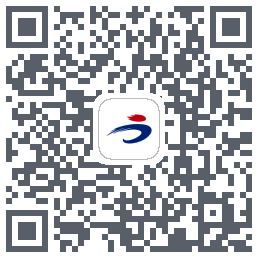 紫东太初 QR-код для загрузки