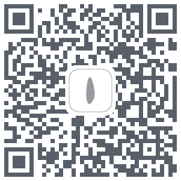 白鹭湾_测试环境のダウンロードQRコード