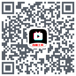 直播助手du code QR de téléchargement