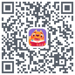 葡萄阅读 QRcode