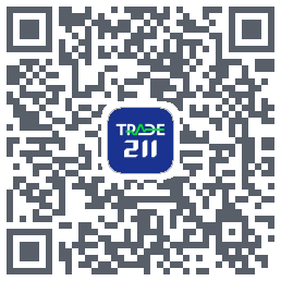 Trade211的下載二維碼
