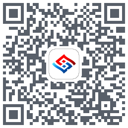 中招互连UAT的下載二維碼