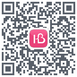 孕健康 QRcode
