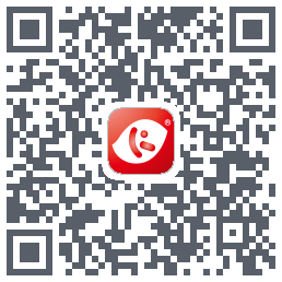 天语儿童手表código QR de descarga de