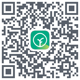 远方的梦想 QRcode