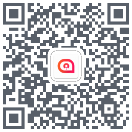 企业酷信 QRcode