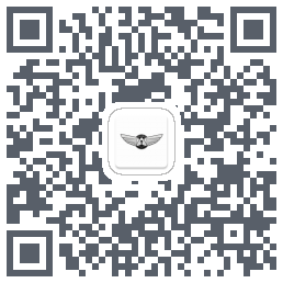 远航智联 QRcode
