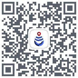 滴聘 QRcode