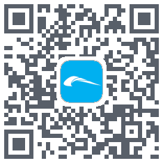 成都地铁 QRcode