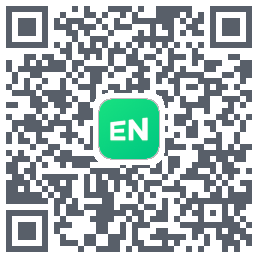 希沃白板Download QR-Code
