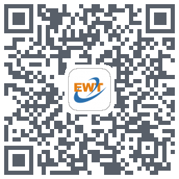 升学e网通 QRcode