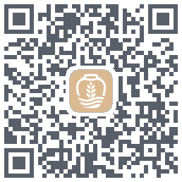 小谷丰收Download QR-Code