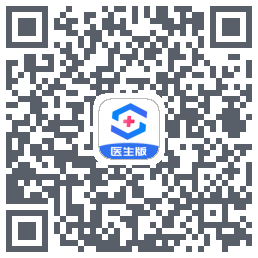 施强健康 QR-код для загрузки