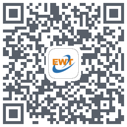 升学e网通รหัส QR สำหรับดาวน์โหลด