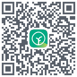 远方的梦想的下载二维码