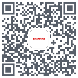 SmartPump的下载二维码