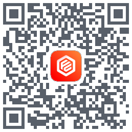 蜂采优选Pre版kod QR do pobrania