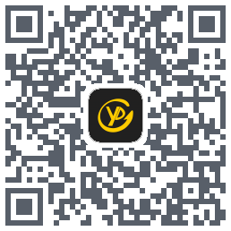 悠悠有品 QRcode