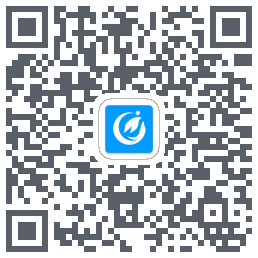 ShinePhone的下載二維碼