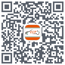 蓉E充du code QR de téléchargement