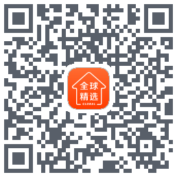 全球家精选 QR-код для загрузки