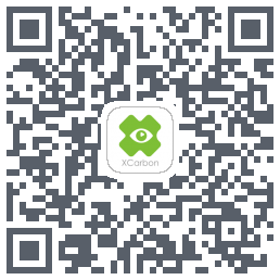 教练智眼 QRcode