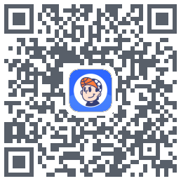 小球迷 QRcode