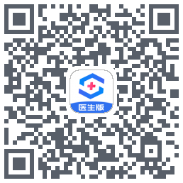 施强健康的下載二維碼