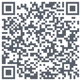 车拖车 QRcode