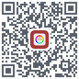诺糖2codice QR per il download