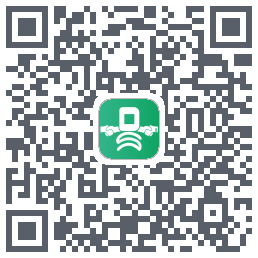 得盛智帮codice QR per il download