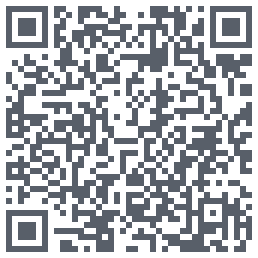MosApp QRcode