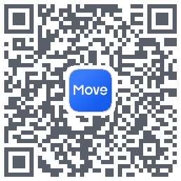 Movecodice QR per il download
